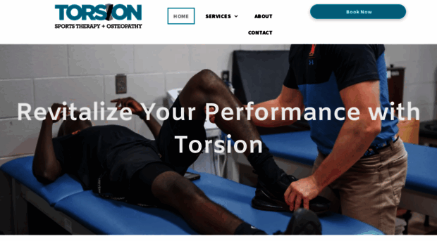 torsionsto.com