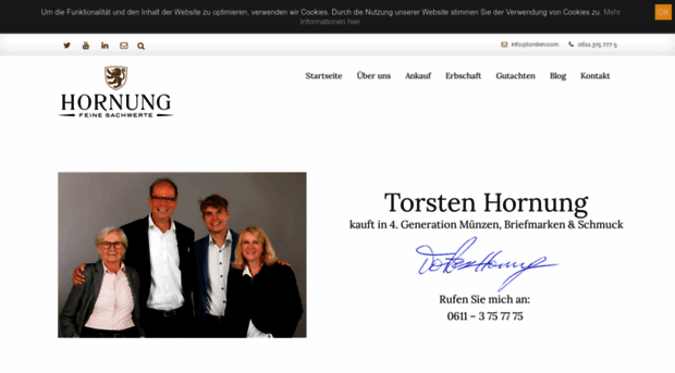 torsten.com