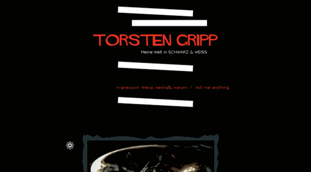 torstengripp.tumblr.com
