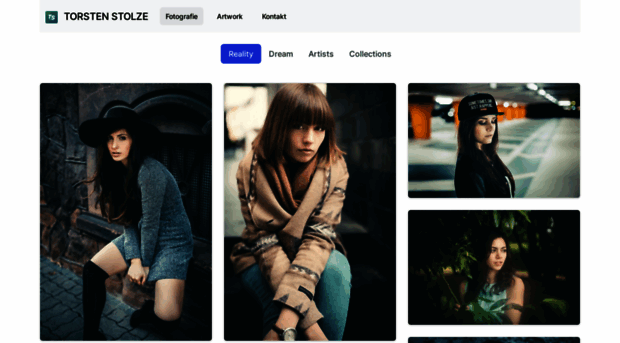 torstenstolze.de