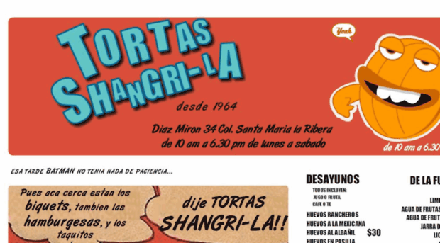 tortas-shangri-la.com