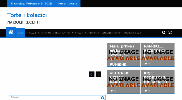 torteikolacici.com
