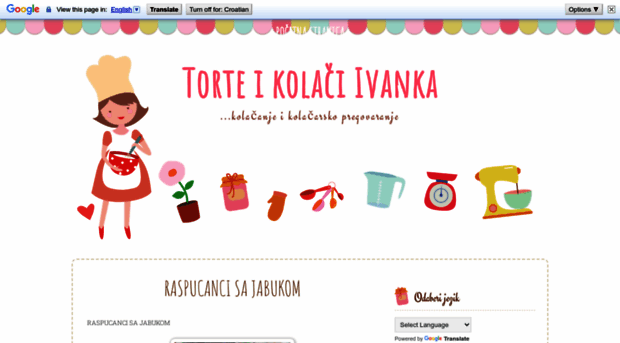 tortekolaciivanka.blogspot.hr