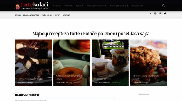 tortekolacirecepti.com