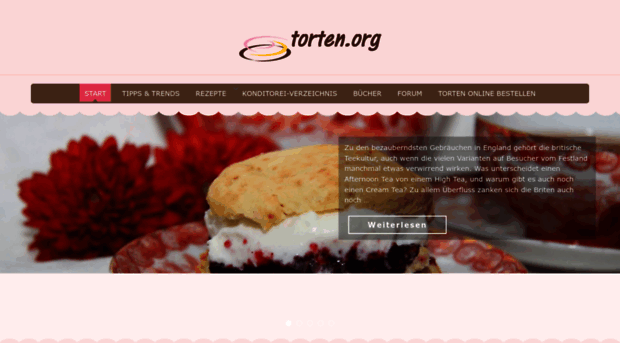 torten.org