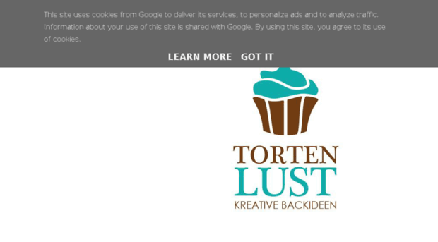 tortenlust.blogspot.co.at