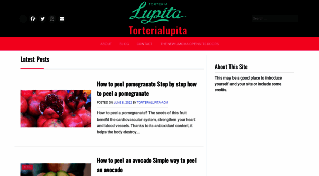 torterialupita.com