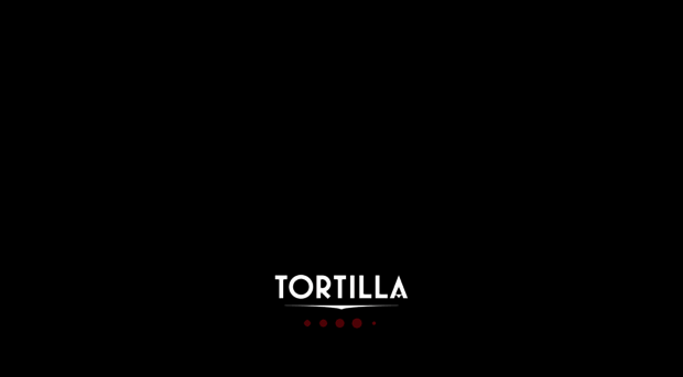 tortilla.ats.emea1.fourth.com