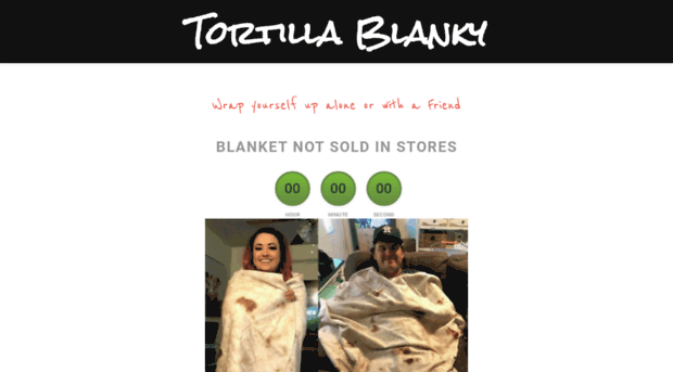 tortillablanky.com