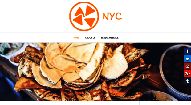 tortillaflatsnyc.com