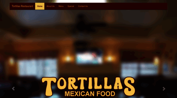 tortillasrestaurant.us