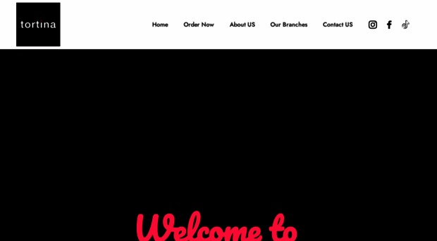 tortina.shop