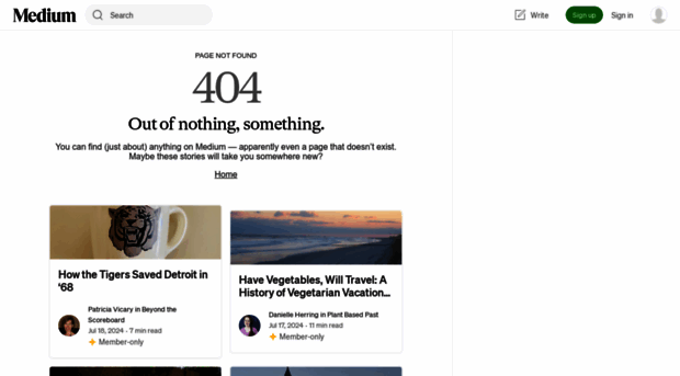 tortle-ninja.medium.com