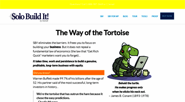 tortoise.sitesell.com