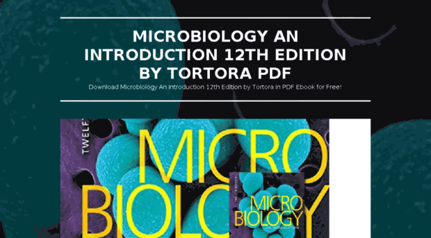 tortoramicrobiologypdf.wordpress.com