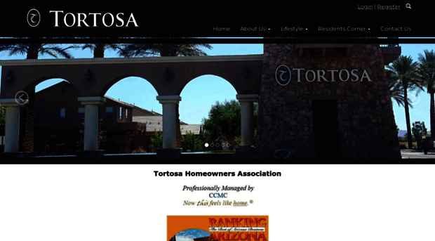 tortosahoa.net