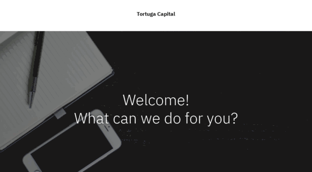tortuga-capital.com