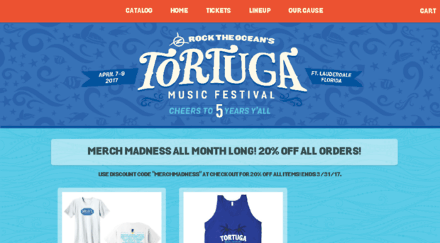 tortuga-music-festival.myshopify.com