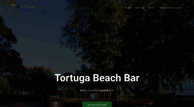 tortuga.gr