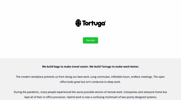 tortuga.workable.com