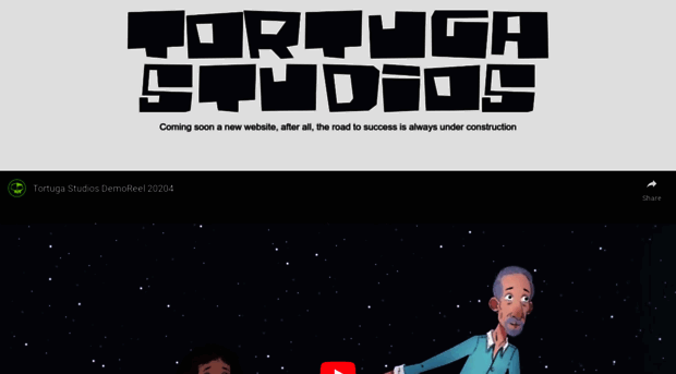 tortugastudios.com.br