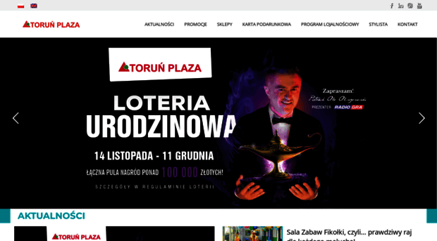 torun-plaza.pl