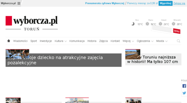 torun.gazeta.pl