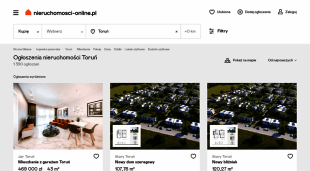torun.nieruchomosci-online.pl