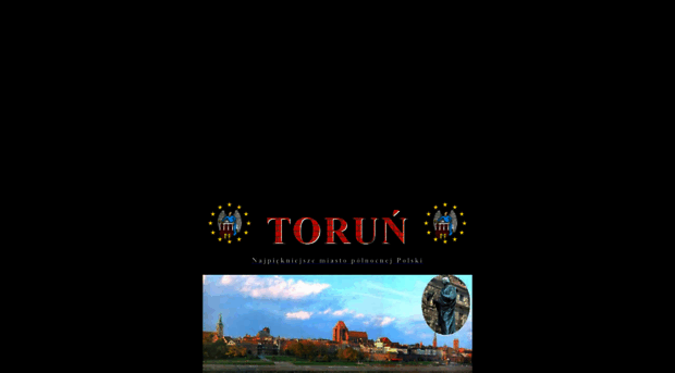 torun.webd.pl