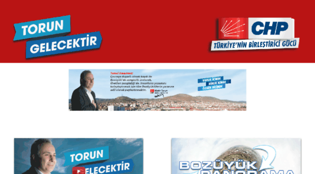 torungelecektir.com