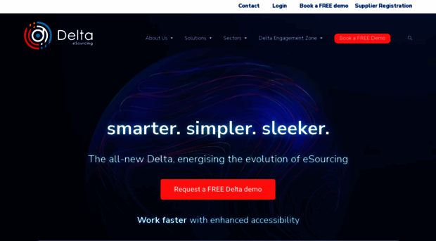 torus.delta-esourcing.com