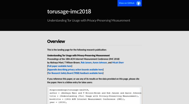 torusage-imc2018.github.io