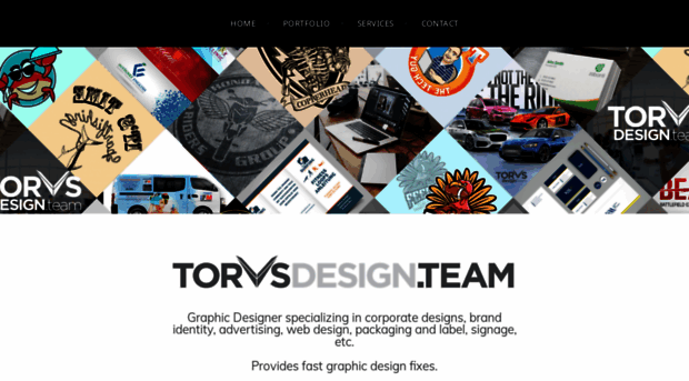 torvsdesign.team