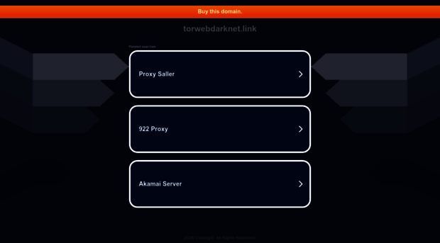 torwebdarknet.link