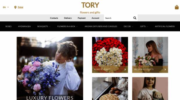 tory.ae