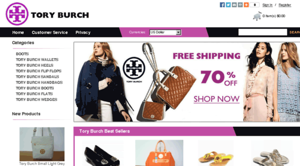 toryburch.aimer-resister.net