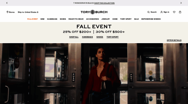 toryburch.ca