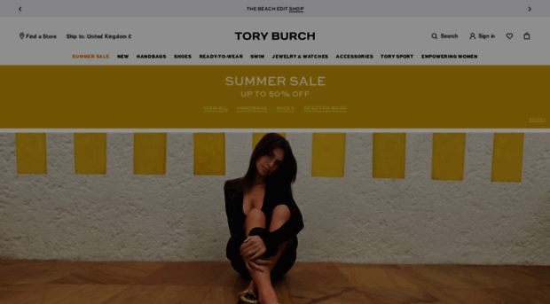 toryburch.co.uk