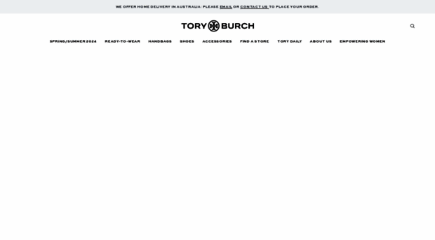 toryburch.com.au
