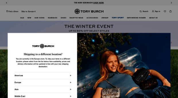 toryburch.eu