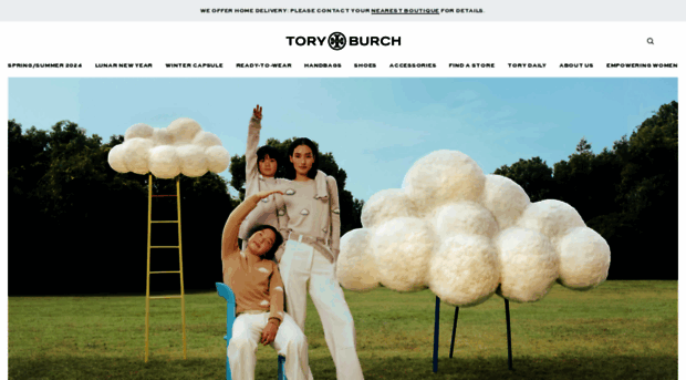 toryburch.hk