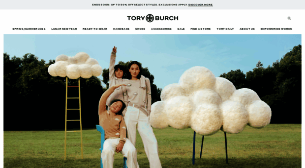 toryburch.sg