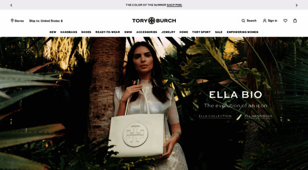 toryburch.tc