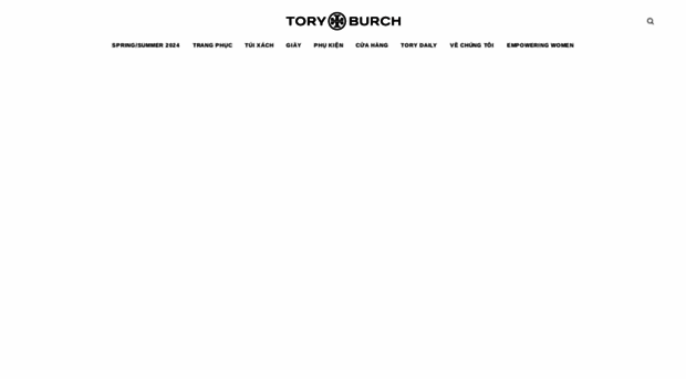 toryburch.vn