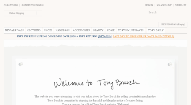 toryburchcool.com