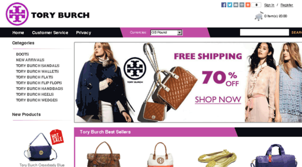 toryburchoutlet.jennrush.com