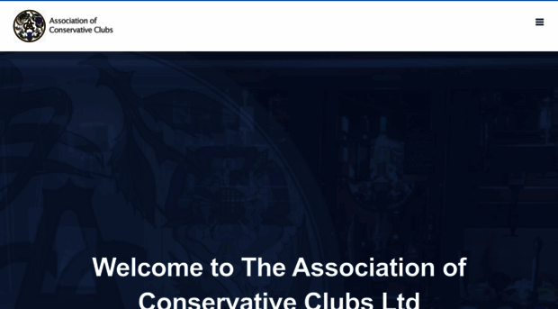 toryclubsuk.net