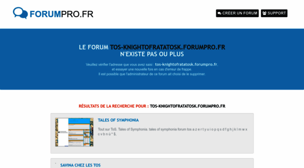 tos-knightofratatosk.forumpro.fr