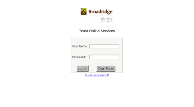 tos.broadridge.com