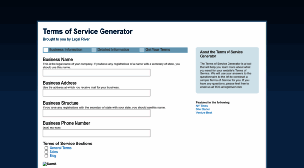 tos.legalriver.com